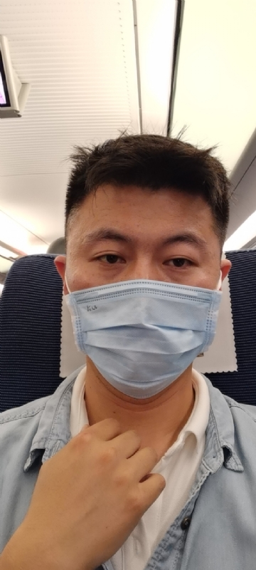 平底鞋在宣城的第三张照片--中老年相亲网