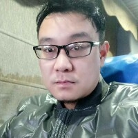 真心一人的第一张照片--中老年相亲网