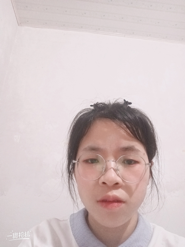喂喂的第二张照片--中老年相亲网
