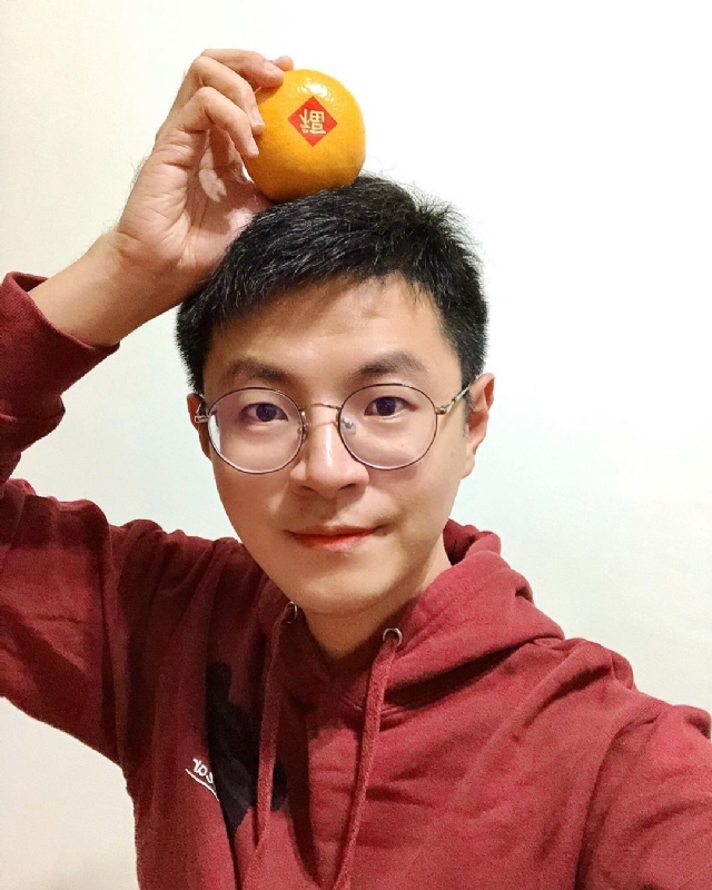 AIIen的第一张照片--中老年相亲网