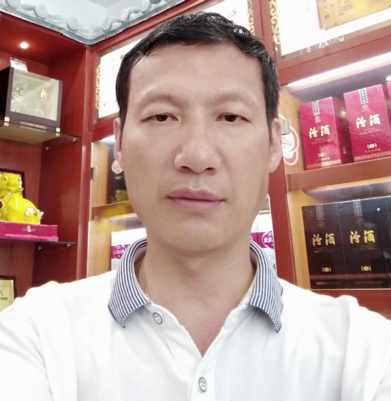 美好的开始的第二张照片--中老年相亲网