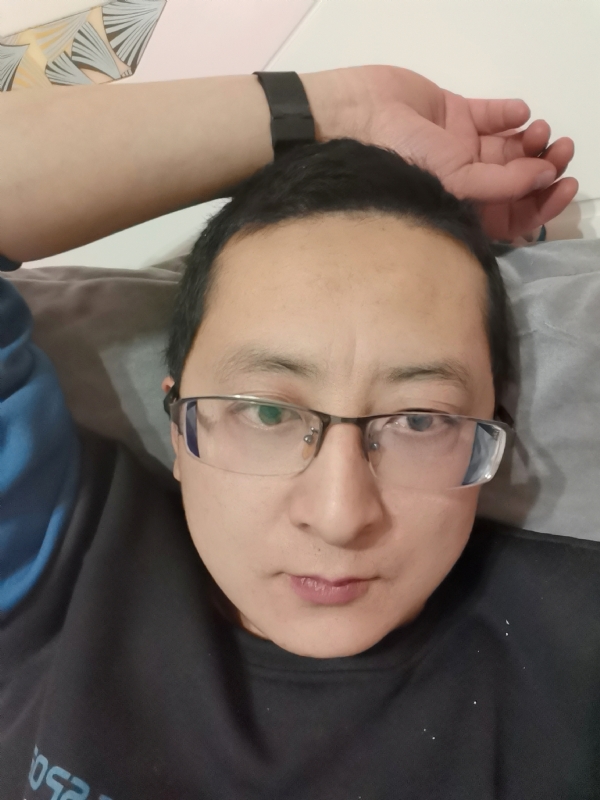 弥我心灵终身不渝的第一张照片--中老年相亲网