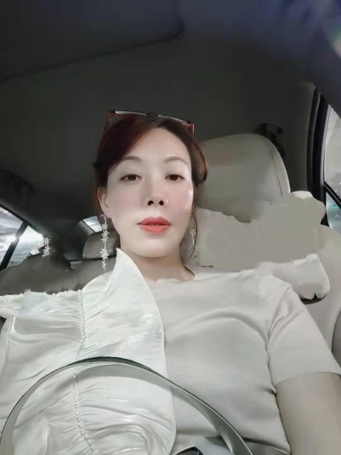 曙光的第一张照片--中老年相亲网