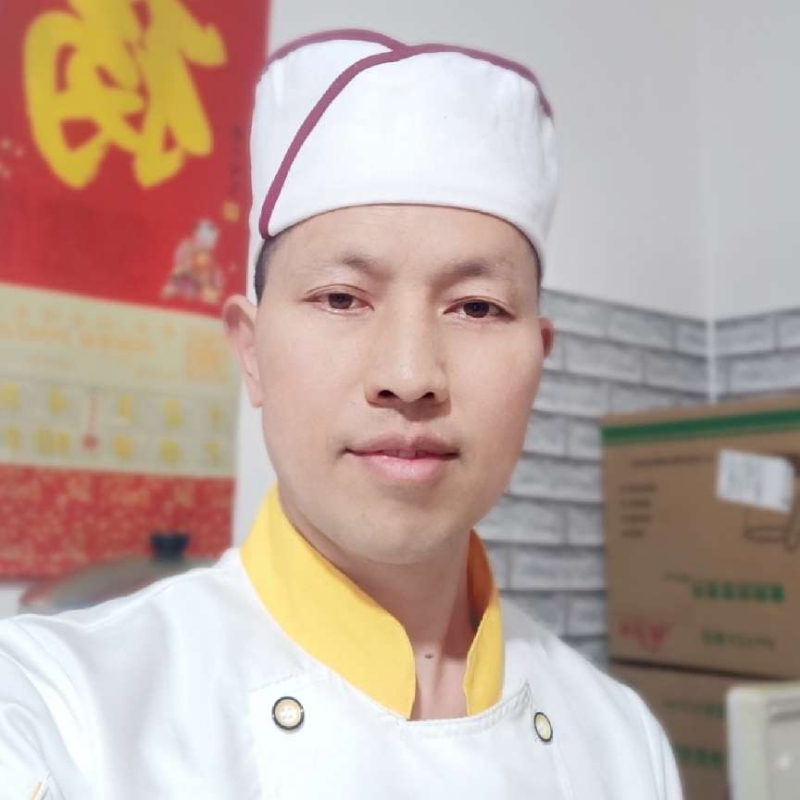 领悟人生的第二张照片--中老年相亲网