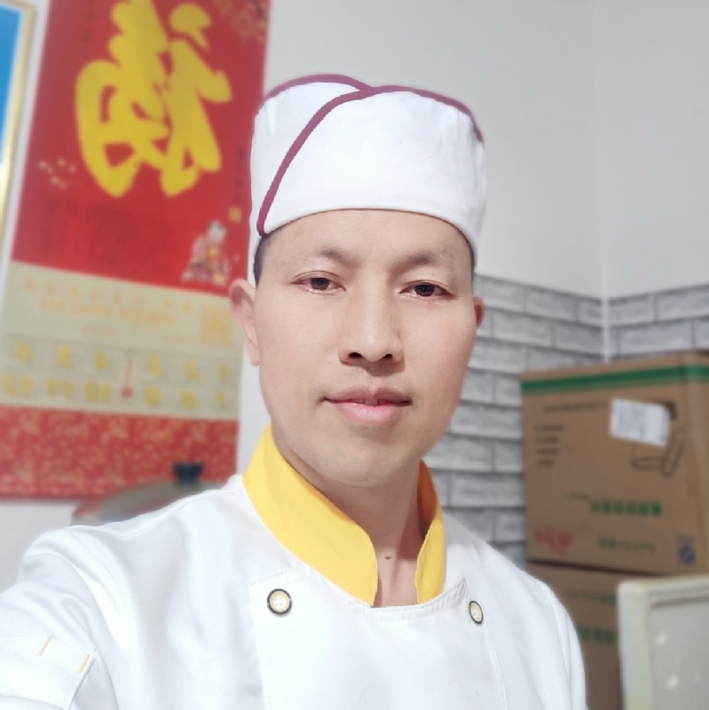 领悟人生的第三张照片--中老年相亲网