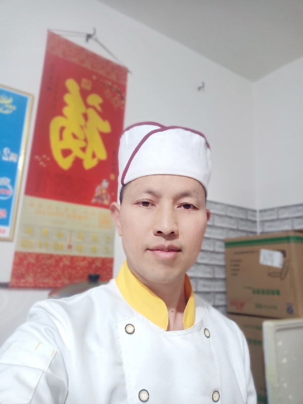 领悟人生的第四张照片--中老年相亲网