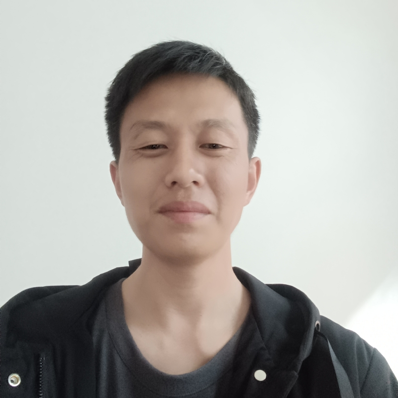林志996的第一张照片--中老年相亲网