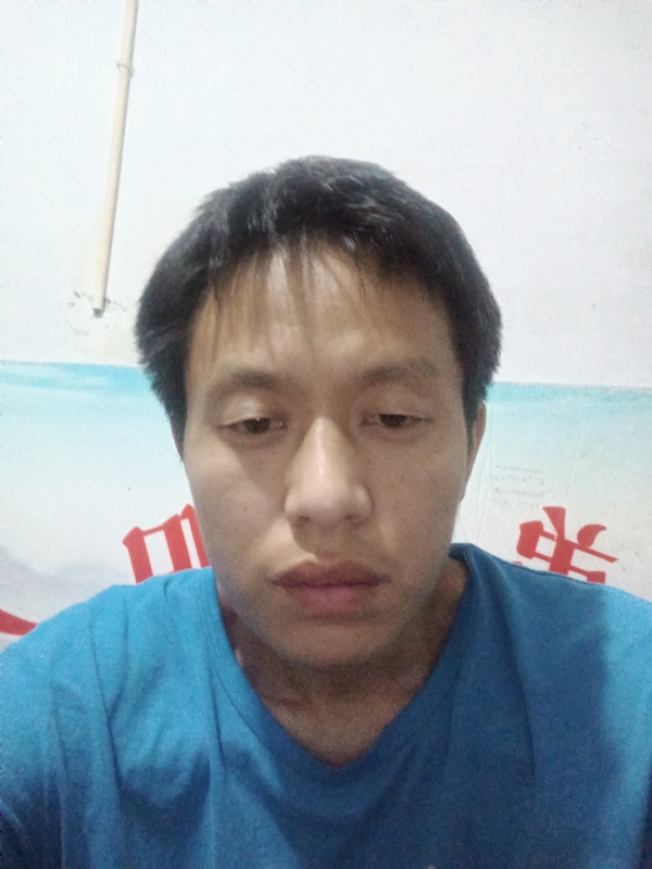 林志996的第三张照片--中老年相亲网