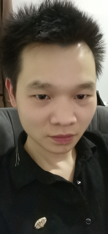 愿得一人心的第一张照片--中老年相亲网