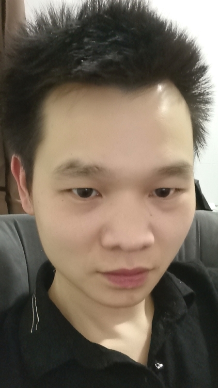 愿得一人心的第二张照片--中老年相亲网