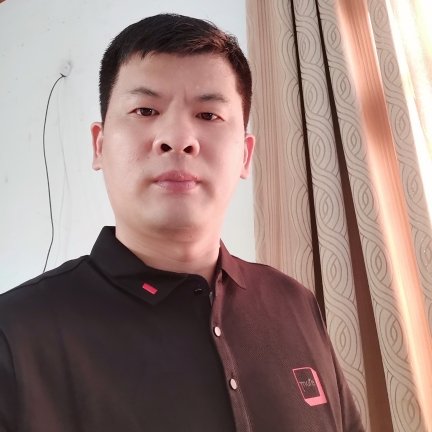 大举的第三张照片--中老年相亲网