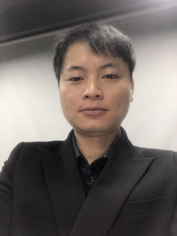 零柒叁壹的第一张照片--中老年相亲网