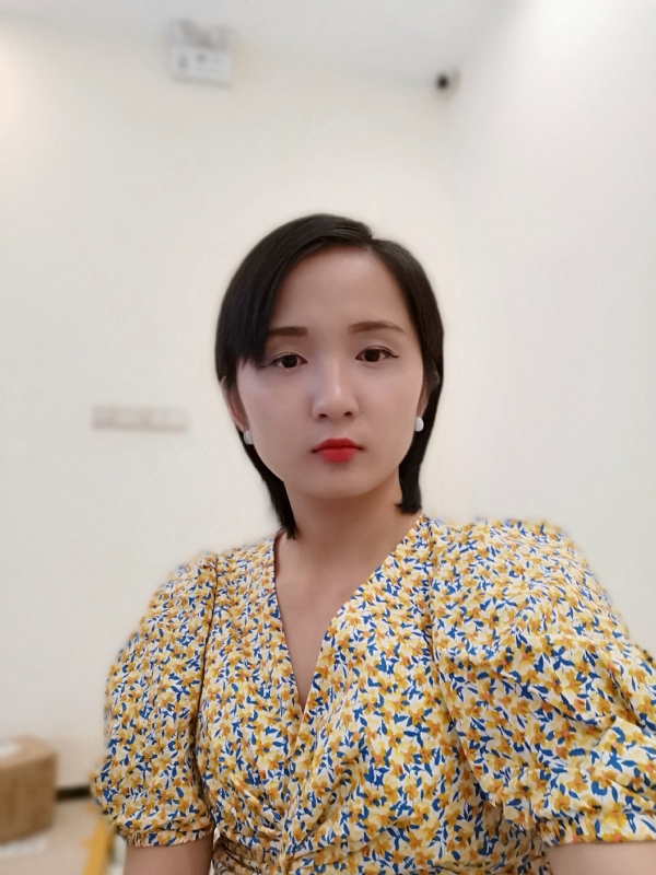 不言懂的第二张照片--中老年相亲网
