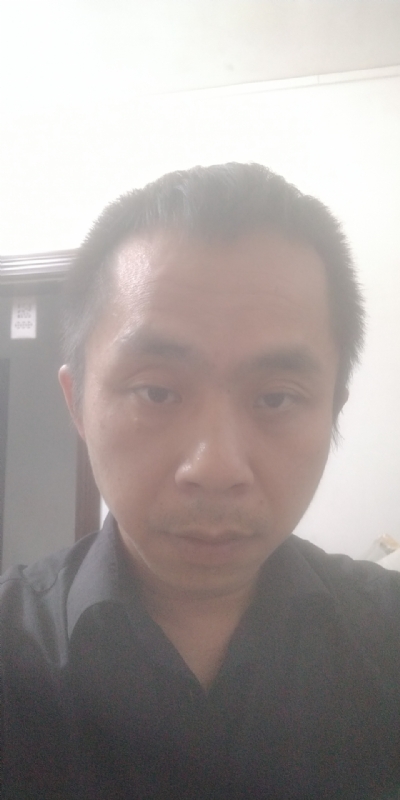 我是只猪的第一张照片--中老年相亲网