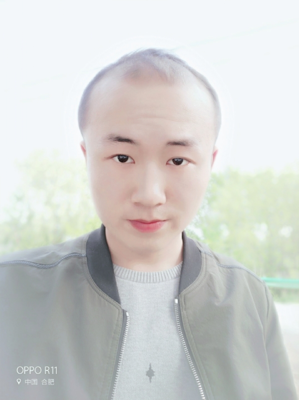 云中漫步的第一张照片--中老年相亲网