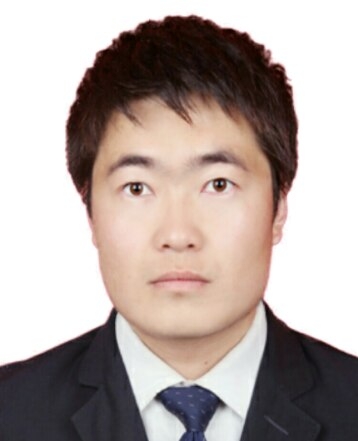 晴川暮雪的第二张照片--中老年相亲网