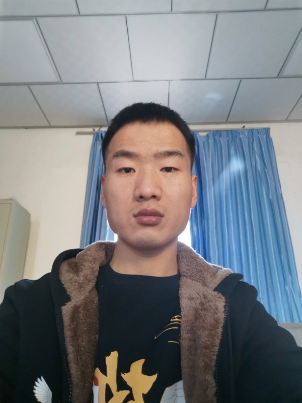 只为你来的第五张照片--中老年相亲网