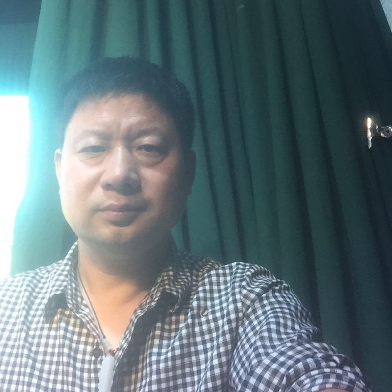 春康可帅的第一张照片--中老年相亲网