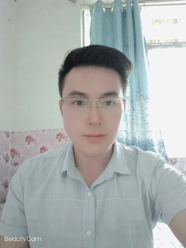 浮云的第一张照片--中老年相亲网