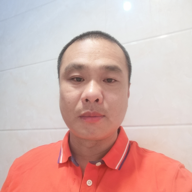 心灵捕手的第一张照片--中老年相亲网