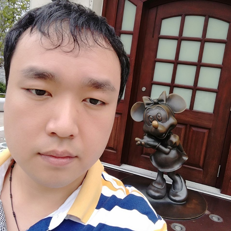玖语笙的第五张照片--中老年相亲网
