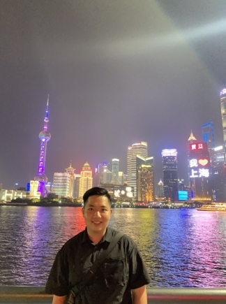 福州彭于晏的第一张照片--中老年相亲网