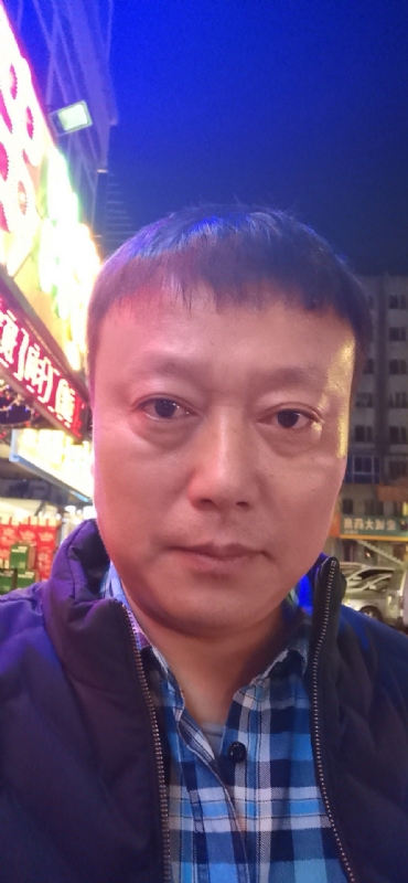 格陵兰的树的第二张照片--中老年相亲网