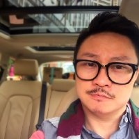 hmingyang的第一张照片--中老年相亲网