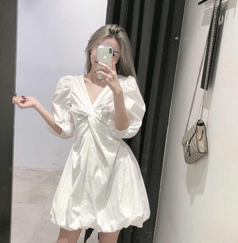你最珍贵的第三张照片--中老年相亲网