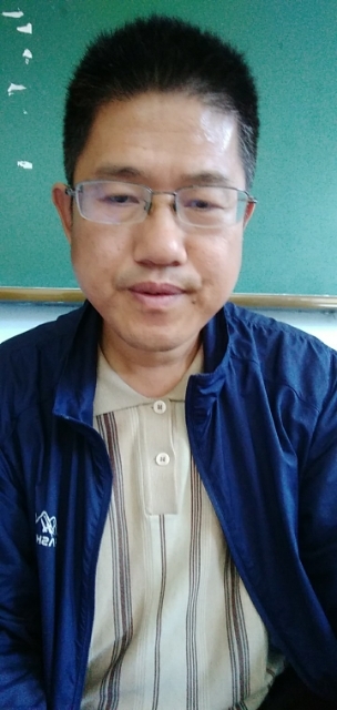 学为好人的第一张照片--中老年相亲网