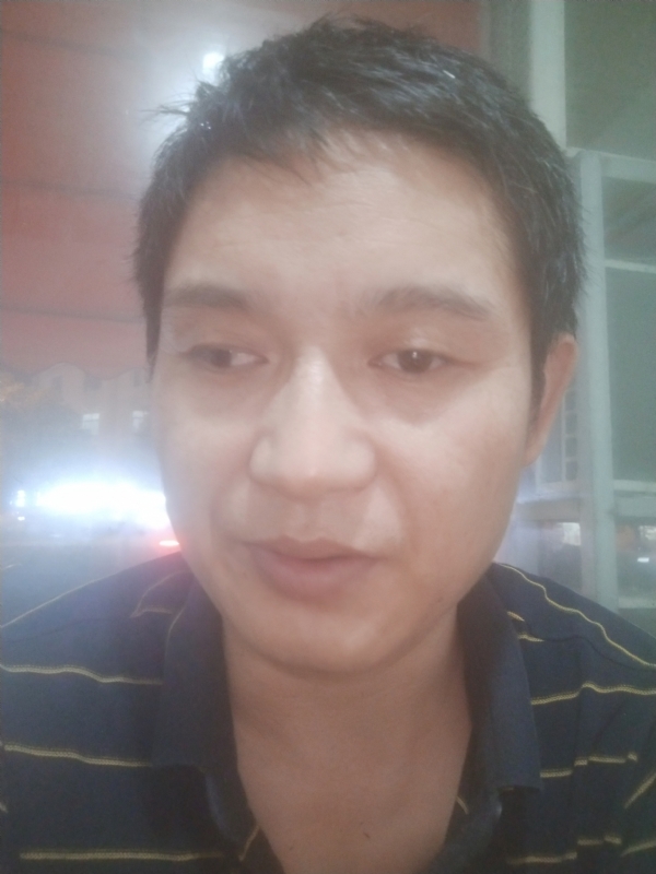 寻梦的第一张照片--中老年相亲网