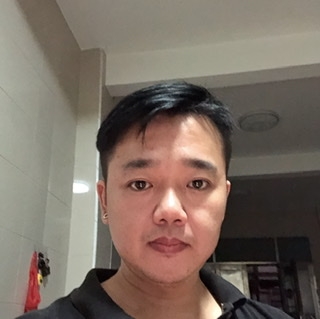 阳哥的第二张照片--中老年相亲网