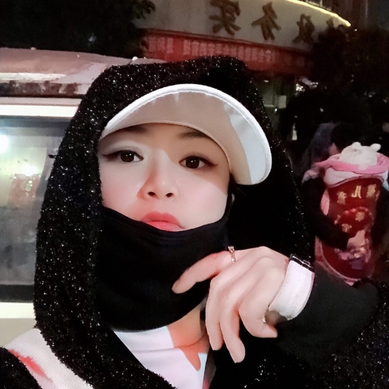 唯我独尊的第四张照片--中老年相亲网