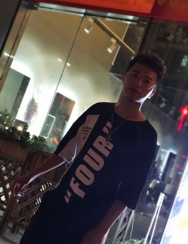 寻找的第二张照片--中老年相亲网