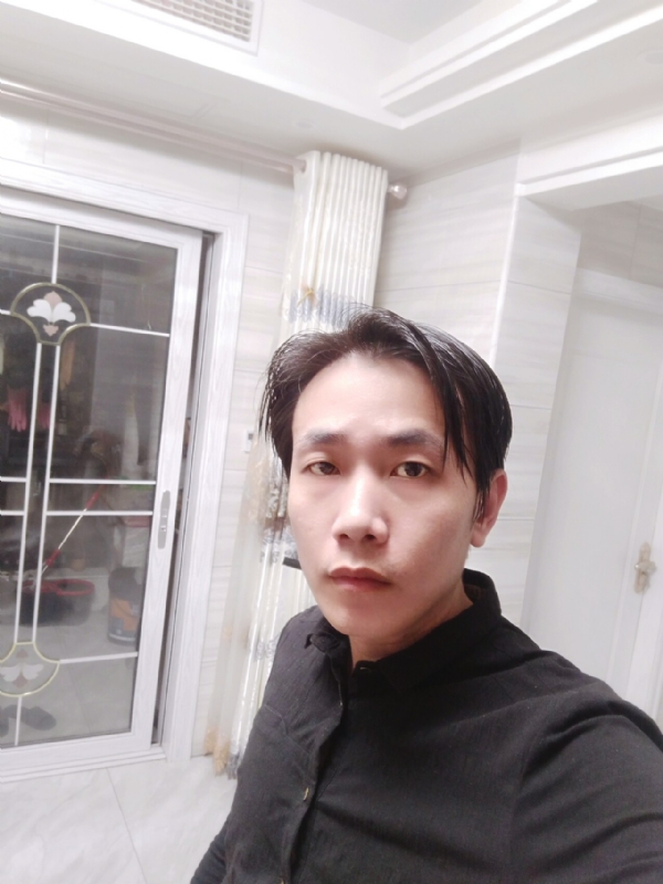 阿派的第一张照片--中老年相亲网