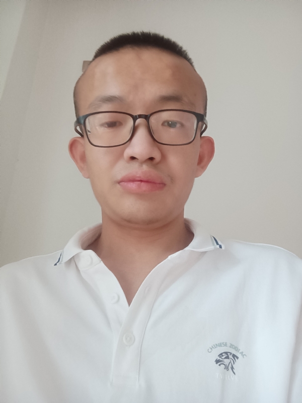 低调做人，高调做事的第一张照片--中老年相亲网
