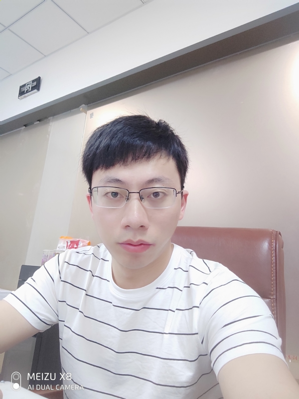 魔幻星空的第一张照片--中老年相亲网
