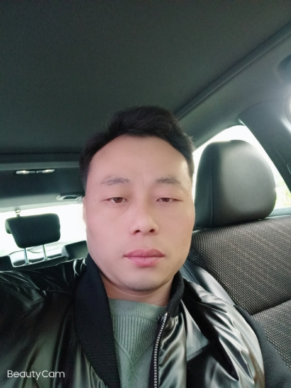 北平的第一张照片--中老年相亲网