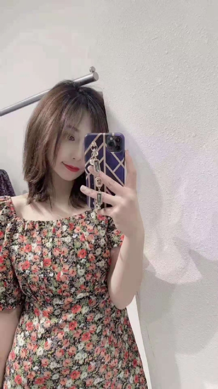 李月亮的第一张照片--中老年相亲网