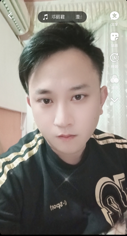 余生都是你自己的第一张照片--中老年相亲网