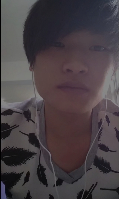 吃饱了没的第一张照片--中老年相亲网