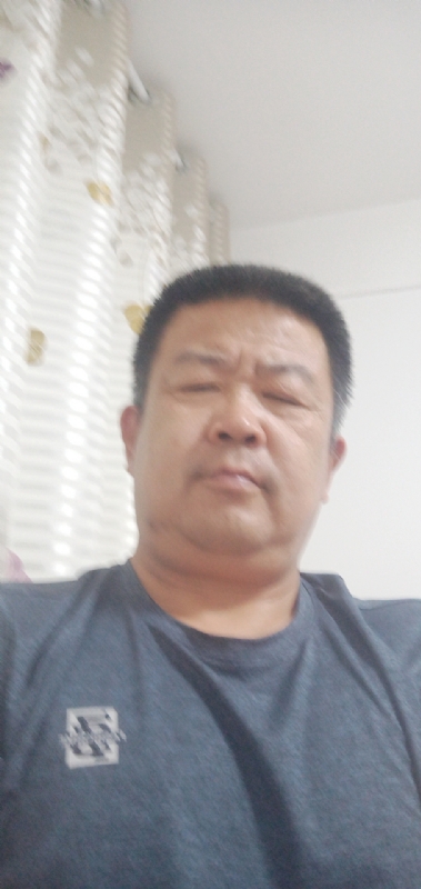 随缘的第二张照片--中老年相亲网