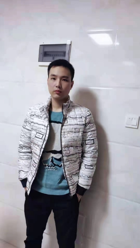 曾的第一张照片--中老年相亲网