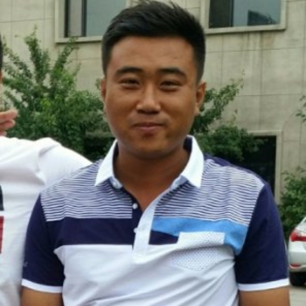 孤得耐特的第一张照片--中老年相亲网