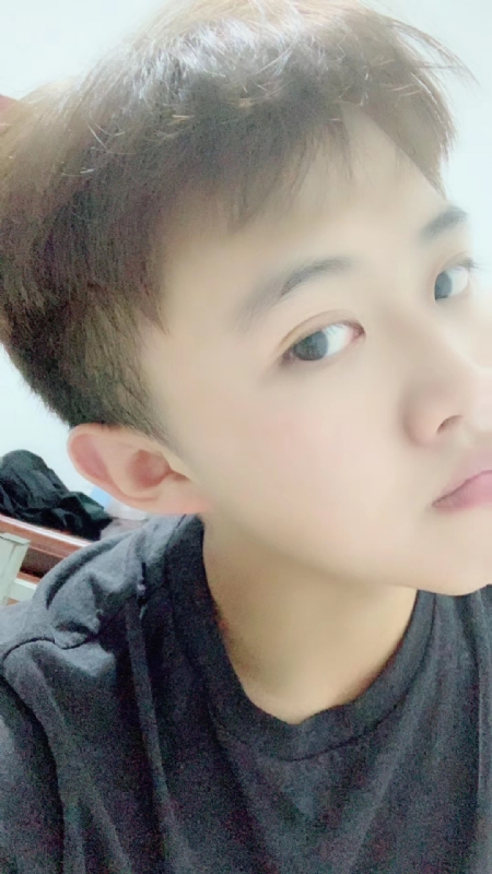 Angle的第一张照片--中老年相亲网