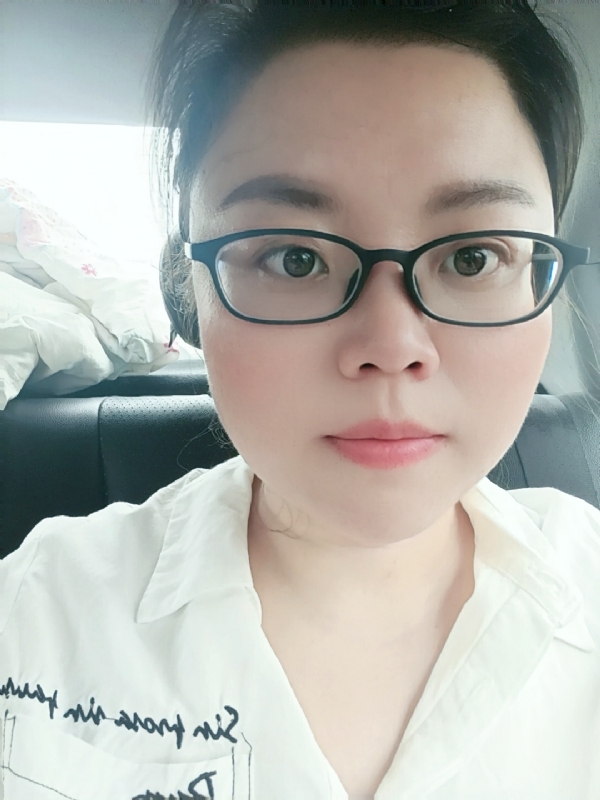 一念永恒的第一张照片--中老年相亲网