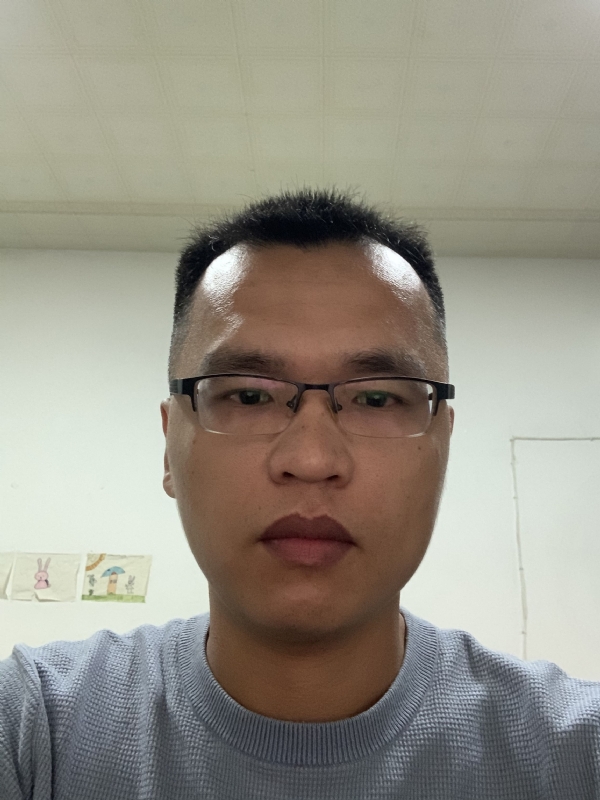 baobao7879的第一张照片--中老年相亲网