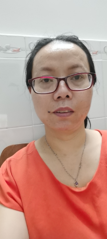 枫之云的第一张照片--中老年相亲网