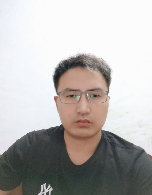 随缘的第一张照片--中老年相亲网