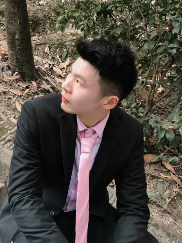 爱因生的第一张照片--中老年相亲网